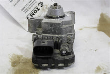 Load image into Gallery viewer, TRANSFER CASE ACTUATOR MOTOR 228I 320i 328D 328i 328I GT 335i 335i 10-17 - 1157551
