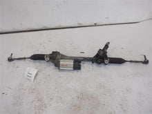 Load image into Gallery viewer, 2012-2016 BMW 528i STEERING GEAR RACK AND PINION - 1157554
