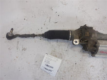 Load image into Gallery viewer, 2012-2016 BMW 528i STEERING GEAR RACK AND PINION - 1157554
