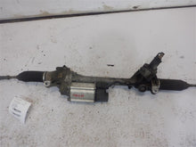 Load image into Gallery viewer, 2012-2016 BMW 528i STEERING GEAR RACK AND PINION - 1157554
