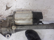Load image into Gallery viewer, 2012-2016 BMW 528i STEERING GEAR RACK AND PINION - 1157554
