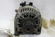 Load image into Gallery viewer, ALTERNATOR 228I 320i 328D 328i 328I GT 428i 528i X3 Z4 12-16 170 AMP - 1157555
