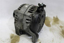 Load image into Gallery viewer, ALTERNATOR 228I 320i 328D 328i 328I GT 428i 528i X3 Z4 12-16 170 AMP - 1157555

