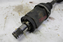 Load image into Gallery viewer, FRONT CV AXLE SHAFT 528D 528i 535i 550i 640I 650i 2011-2015 Left - 1157565
