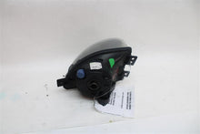 Load image into Gallery viewer, FOG LAMP LIGHT 528i 535i 550i Active 5 11-13 Bumper Mounted Right - 1157569
