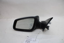 Load image into Gallery viewer, SIDE VIEW DOOR MIRROR BMW 528i 535i 550i Active 5 12 13 Left - 1157570
