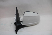 Load image into Gallery viewer, SIDE VIEW DOOR MIRROR BMW 528i 535i 550i Active 5 12 13 Left - 1157570
