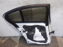 Load image into Gallery viewer, REAR DOOR BMW 528i 535i 550i Active 5 M5 11 12 13 14 15 16 Left - 1157574
