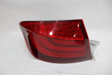 Load image into Gallery viewer, OUTER TAIL LIGHT LAMP 528i 535i 550i Active 5 M5 11 12 13 Left - 1157579
