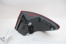 Load image into Gallery viewer, OUTER TAIL LIGHT LAMP 528i 535i 550i Active 5 M5 11 12 13 Left - 1157579
