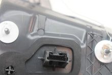 Load image into Gallery viewer, OUTER TAIL LIGHT LAMP 528i 535i 550i Active 5 M5 11 12 13 Left - 1157579
