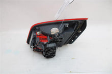 Load image into Gallery viewer, TRUNK LID MOUNTED TAIL LIGHT LAMP 528i 535i 550i Active 5 M5 11-13 Left - 1157580
