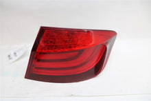 Load image into Gallery viewer, OUTER TAIL LIGHT LAMP 528i 535i 550i Active 5 M5 11 12 13 Right - 1157585
