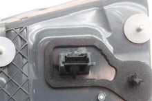 Load image into Gallery viewer, OUTER TAIL LIGHT LAMP 528i 535i 550i Active 5 M5 11 12 13 Right - 1157585
