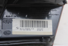 Load image into Gallery viewer, TRUNK LID MOUNTED TAIL LIGHT LAMP 528i 535i 550i Active 5 M5 11-13 Right - 1157586
