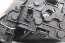 Load image into Gallery viewer, TRUNK LID MOUNTED TAIL LIGHT LAMP 528i 535i 550i Active 5 M5 11-13 Right - 1157586

