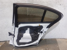 Load image into Gallery viewer, REAR DOOR BMW 528i 535i 550i Active 5 M5 11 12 13 14 15 16 Right - 1157590
