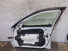 Load image into Gallery viewer, FRONT DOOR BMW 528i 535i 550i Active 5 M5 11 12 13 14 15 16 Right - 1157593
