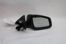 Load image into Gallery viewer, SIDE VIEW DOOR MIRROR BMW 528i 535i 550i Active 5 12 13 Right - 1157595
