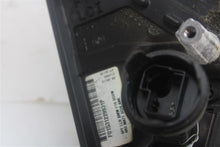 Load image into Gallery viewer, SIDE VIEW DOOR MIRROR BMW 528i 535i 550i Active 5 12 13 Right - 1157595
