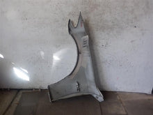 Load image into Gallery viewer, FRONT FENDER BMW 528i 535i 550i Active 5 11 12 13 14 15 16 Right - 1157596

