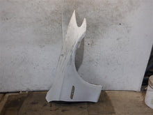 Load image into Gallery viewer, FRONT FENDER BMW 528i 535i 550i Active 5 11 12 13 14 15 16 Right - 1157596
