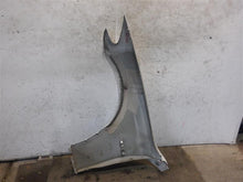 Load image into Gallery viewer, FRONT FENDER BMW 528i 535i 550i Active 5 11 12 13 14 15 16 Right - 1157596
