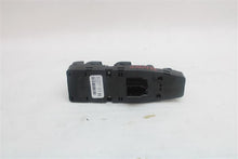 Load image into Gallery viewer, FRONT DOOR WINDOW SWITCH 528D 528i 535i 535i Gt 550i 550i Gt10-15 Left - 1157610
