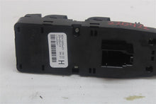 Load image into Gallery viewer, FRONT DOOR WINDOW SWITCH 528D 528i 535i 535i Gt 550i 550i Gt10-15 Left - 1157610
