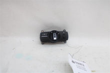 Load image into Gallery viewer, Headlight Switch BMW 528i 2013 13 - 1157617
