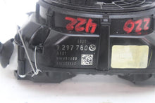 Load image into Gallery viewer, COLUMN SWITCH 528i 535i 535i Gt 550i 550i Gt 640I 650i 740i 740il 09-17 - 1157618
