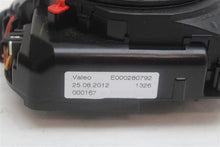 Load image into Gallery viewer, COLUMN SWITCH 528i 535i 535i Gt 550i 550i Gt 640I 650i 740i 740il 09-17 - 1157618

