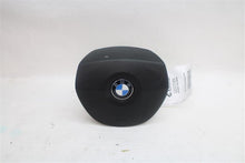 Load image into Gallery viewer, Air Bag 528i 535i 535i Gt 550i 550i Gt 10-17 Left - 1157619
