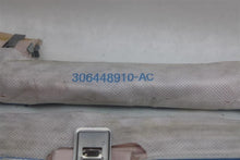Load image into Gallery viewer, Air Bag 528i 535i 550i Active 5 M5 2011-2016 Left - 1157621
