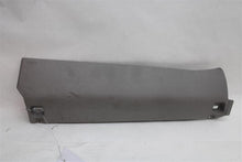 Load image into Gallery viewer, Air Bag 528i 535i 550i 640I 650i Active 5 M5 M6 11-19 Left - 1157623
