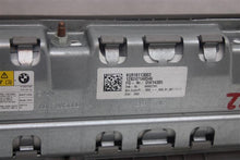 Load image into Gallery viewer, Air Bag 528i 535i 550i 640I 650i Active 5 M5 M6 11-19 Left - 1157623
