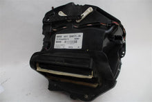 Load image into Gallery viewer, FRONT A/C HEATER BLOWER MOTOR 528D 528i 535i 535i Gt 550i 550i Gt 09-15 - 1157630
