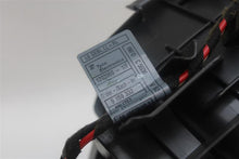 Load image into Gallery viewer, FRONT A/C HEATER BLOWER MOTOR 528D 528i 535i 535i Gt 550i 550i Gt 09-15 - 1157630
