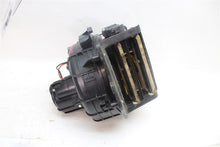 Load image into Gallery viewer, FRONT A/C HEATER BLOWER MOTOR 528D 528i 535i 535i Gt 550i 550i Gt 09-15 - 1157630
