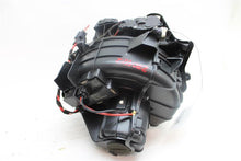 Load image into Gallery viewer, FRONT A/C HEATER BLOWER MOTOR 528D 528i 535i 535i Gt 550i 550i Gt 09-15 - 1157630
