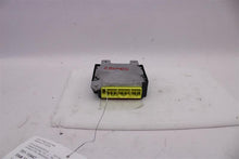 Load image into Gallery viewer, AIR BAG CONTROL MODULE COMPUTER Murano Murano Cross Cabriolet 17-18 - 1157638
