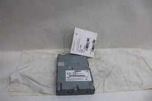 Load image into Gallery viewer, NAVIGATION CONTROL COMPUTER Q50 Q60 QX30 QX50 QX60 PATHFINDER 18-20 - 1157639
