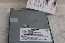 Load image into Gallery viewer, NAVIGATION CONTROL COMPUTER Q50 Q60 QX30 QX50 QX60 PATHFINDER 18-20 - 1157639
