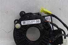 Load image into Gallery viewer, Air Bag Infiniti Q50 2018 18 - 1157644
