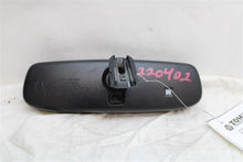 Load image into Gallery viewer, INTERIOR REAR VIEW MIRROR EX37 FX Series FX50 G37 JX35 Q50 Q60 13-17 - 1157649

