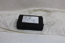 Load image into Gallery viewer, COMMUNICATION CONTROL MODULE COMPUTER Q50 Q70 16 17 18 - 1157650
