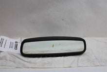 Load image into Gallery viewer, INTERIOR REAR VIEW MIRROR Nissan Maxima 2006 06 - 1157672
