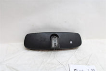 Load image into Gallery viewer, INTERIOR REAR VIEW MIRROR Nissan Maxima 2006 06 - 1157672
