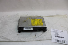 Load image into Gallery viewer, TRANSMISSION COMPUTER BMW 528i 1997 1998 - 1157681

