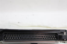 Load image into Gallery viewer, TRANSMISSION COMPUTER BMW 528i 1997 1998 - 1157681
